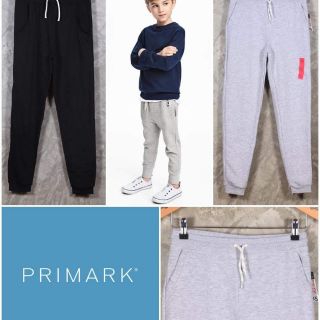 กางเกงขายาวเด็ก Primark