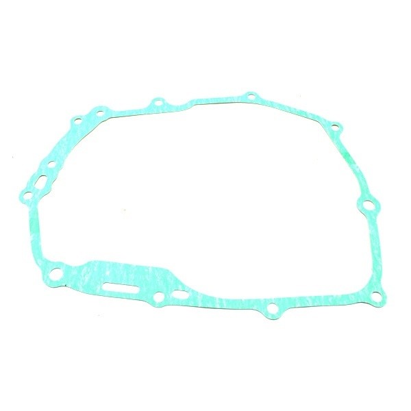 ปะเก็น R ฝาครอบข้อเหวี่ยง Supra X 125 FI Supra X 125 Helm ใน 11394KYZ900