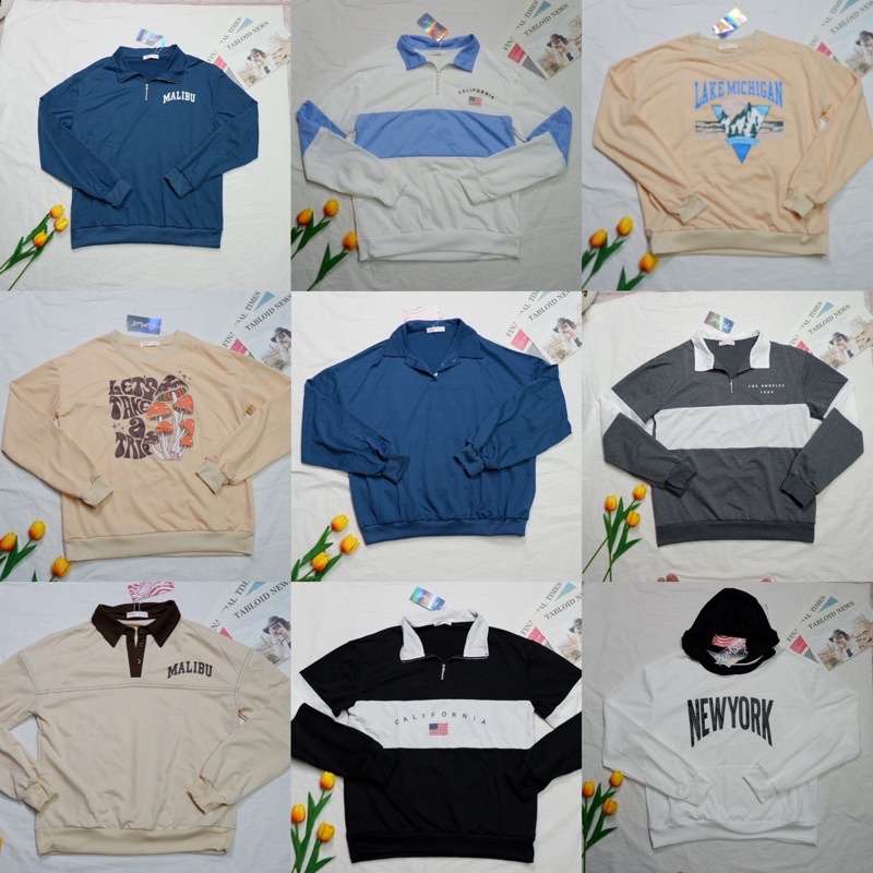 เฉพาะไลฟ์สดเท่านั้น shein/romwe