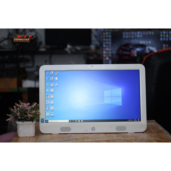 Tpcq02319 ถูกที่สุด พร้อมโปรโมชั่น ต.ค. 2023BigGoเช็คราคาง่ายๆ