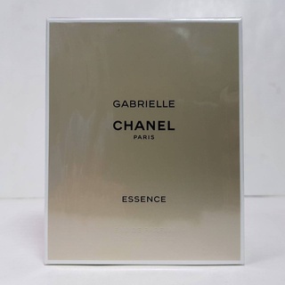 GABRIELLE CHANEL ESSENCE • 100ml.  • inbox ซีล  • ราคาส่ง 2299.- • ฟรี ค่าส่ง GABRIELLE CHANEL ESSENCE • 100ml.  • inbox