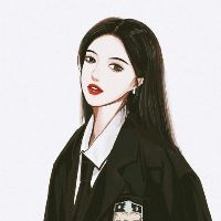 Profile l77yf0l41n