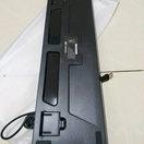 reviewคีย์บอร์ดเกมมิ่ง IWACHI IK 1 Mechanical Keyboard คีย์บอร์ดไร้สาย Hotswap IK 68 Blue switch พร้อมไฟ RGB เมาส์ไร้สาย I3 comment 4
