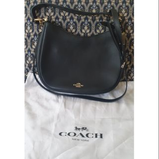 กระเป๋าสะพายแท้ Coach ใช้น้อย