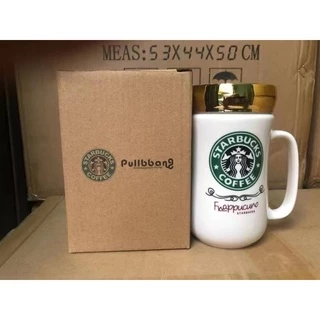พร้อมส่ง ถ้วยกาแฟ แก้วกาแฟสตาบัค แก้วกาแฟพกพา ถ้วยกาแฟ แก้วกาแฟ