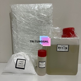 Resin Paket 500gr Bening Merah Komplit Lebih Hemat Paketan Red Recine Katalis Gantungan Kunci High Quality Kualitas Terbaik Resin Kerajinan Art Resinnn Kesenian Usaha Bahan Cair Craft Crafting Prakarya Kertakes Peralatan Murah Termurah Tri Tunggal Malang