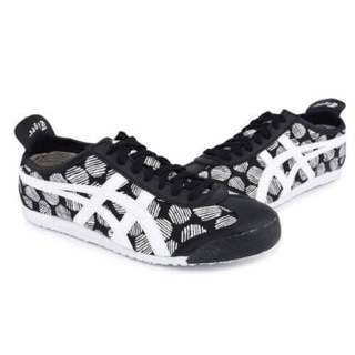 Maxico 66 Onitsuka Tiger 3,090-