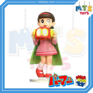 **MTS Toys**Medicom Toy Ultra Detail Figure : UDF 317 [Perman Series] ของแท้จากญี่ปุ่น