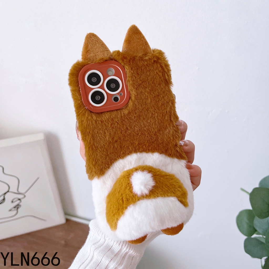 OPPO Reno 7 7Z 7PRO 6 6Z 6PRO 5 5Z 5PRO 5F 3 2Z 2F 4 4PRO 4SE 8Z 8T 8PRO 9 9PRO A17 A57 A77 A78 A98 