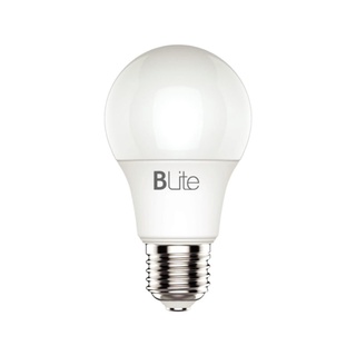 BEC หลอด LED Bulb UNION 5W/2700K A60 E27/Blite