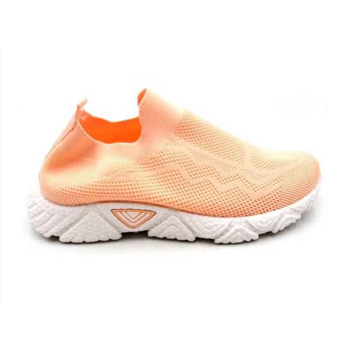 YONGKI KOMALADI JS2-33H สีชมพู