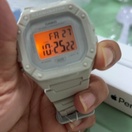 reviewร้านแนะนำCasio นาฬิกาข้อมือผู้ชาย ผู้หญิง สายเรซิน รุ่น W 218H ของแท้ประกันศูนย์ CMG comment 3