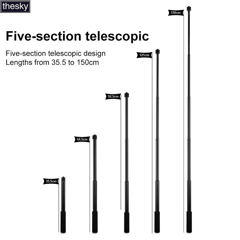 1-5m-microphone-telescopic-pole-movie-shooting-live-recording-interview