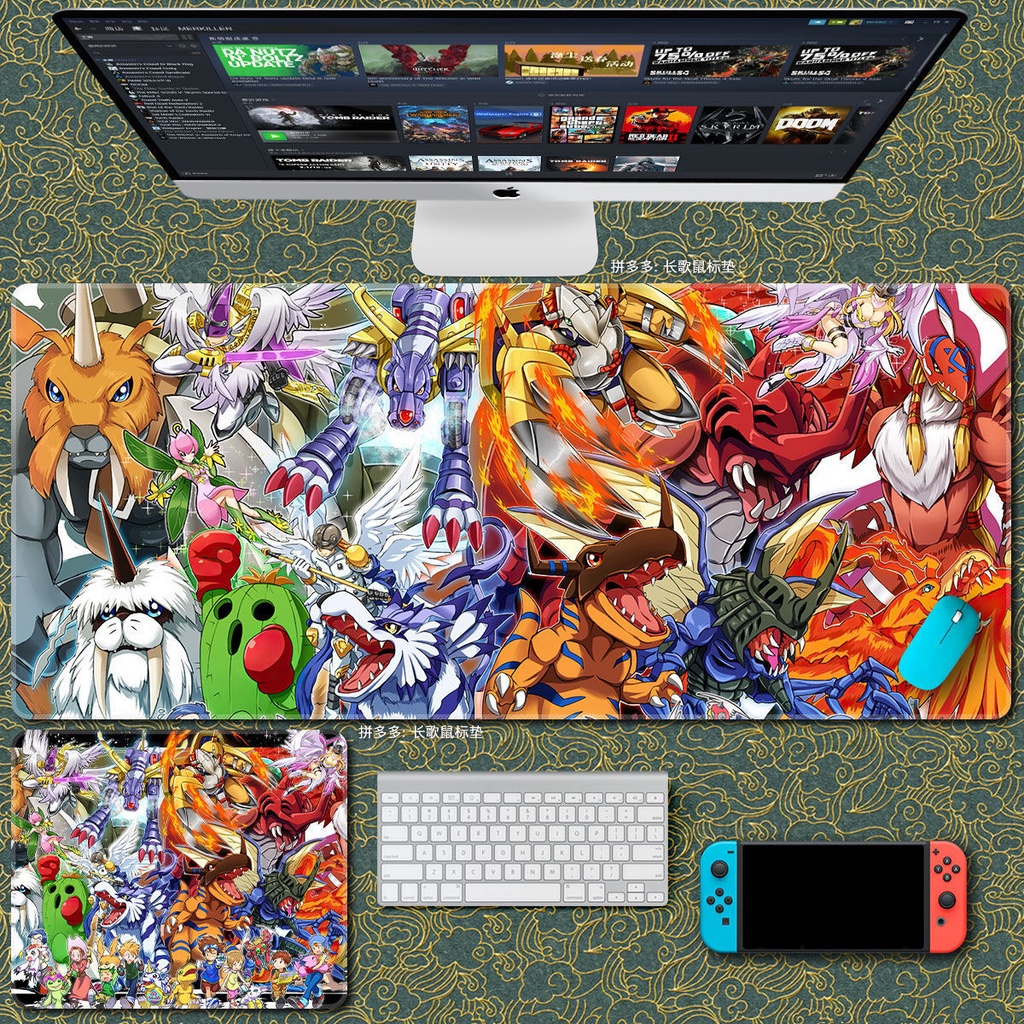 Thumbnail 6