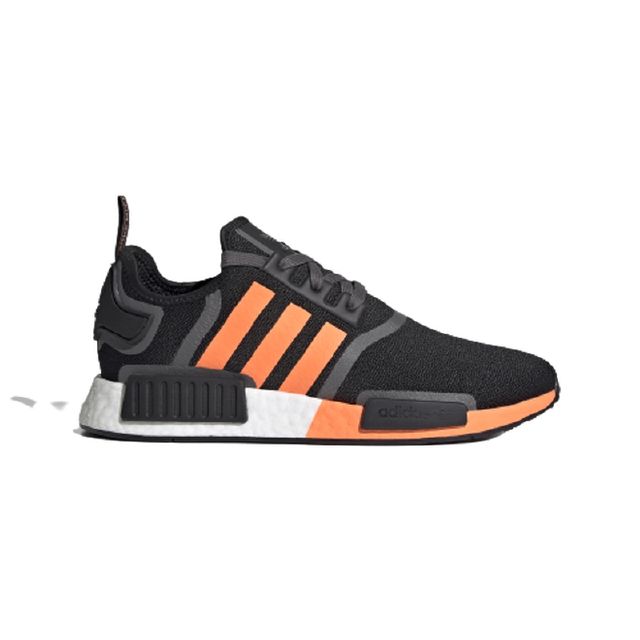 โปรโมชั่น : รองเท้า Adidas NMD_R1 G55575 FX6787 H01926 - แท้ป้ายไทย