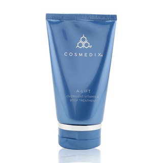 COSMEDIX - A-Lift Overnight Vitamin A Body Treatment