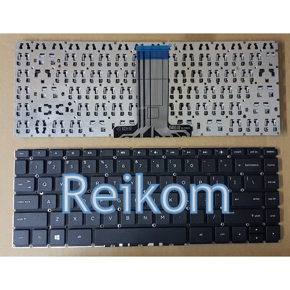 HP 14ab 14-ab 14-ab033tx 14-ab034tx 14-035tx 14-ab053tx 14-ab166us 14-ab168ca