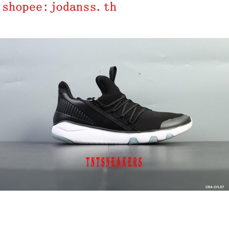 fila fpf training fx core price