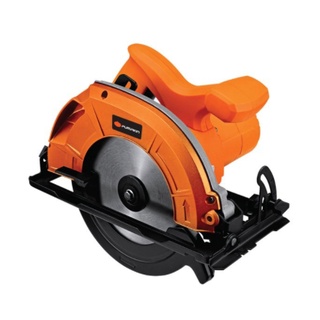 เลื่อยวงเดือน 7" J-C5852 PUMPKIN 1450W ( 50145 )