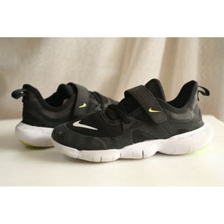 Nike Free RN 5.0 ยาว 21cm EU33.5 รองเท้าวิ่งเด็ก ยังมีขายใน shop