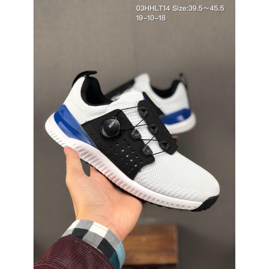 adidas adicross bounce boa