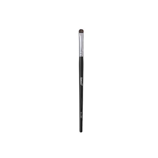 ANCCI BRUSH Small Eyeshadow (รอยเปื้อน) Brush - Eve305 1ea
