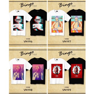 เสื้อยืดวินเทจ ** ราคา/ตัว** รหัส VN **แจ้งไซสทางแชท**