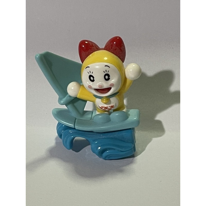 Anime Figure doraemon