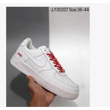 nike air force 1 07 l8