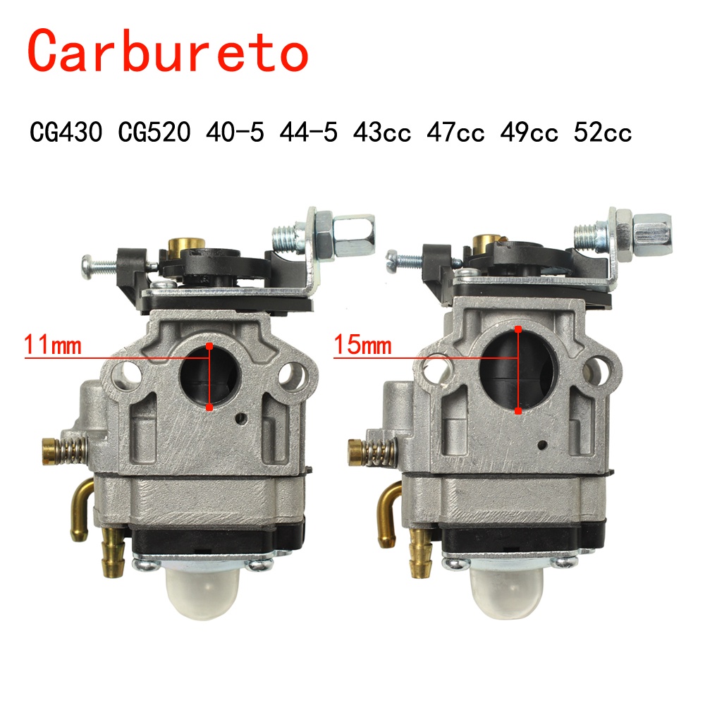 【จัดส่งที่รวดเร็ว】คาบู คาร์บูเรเตอร์ คาบูผ้าปั๊ม เครื่องพ่นยา 767 TU26 260 เครื่องพ่นยา 767 เครื่องพ่นยา สะพายหลัง 767 （AAAคาร์บูเครื่องตัดหญ้า/พ่นย）