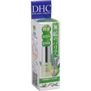 DHC olive virgin oil 7 มล.