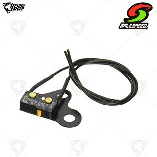 ชุดสวิตช์ Gale Speed Switch Kit Brake : for VRC 19-19B