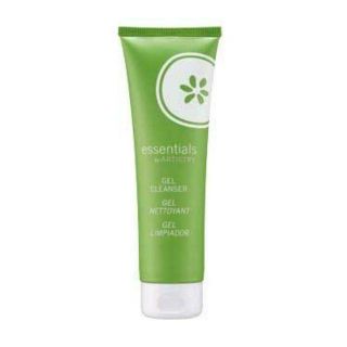 essentials by ARTISTRY Gel Cleanser 125ml