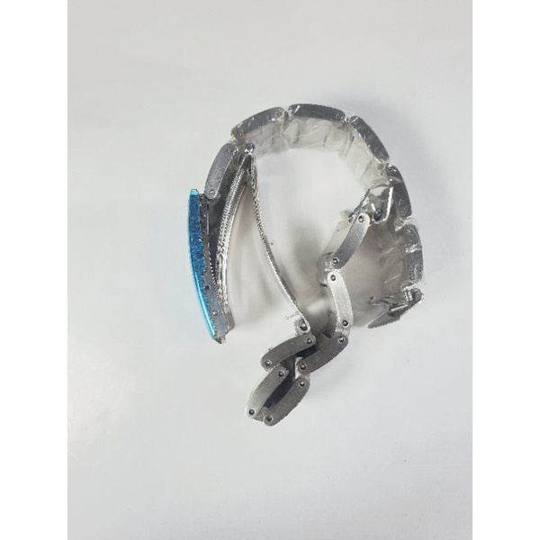 สร้อยข้อมือ seiko 6139 seiko 6139 นาฬิกา seiko diver seiko pogue