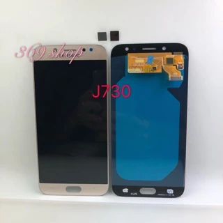 หน้าจอ+ทัสกรีน Samsung J7 Pro / J730 / J7pro（ งาน TFT )