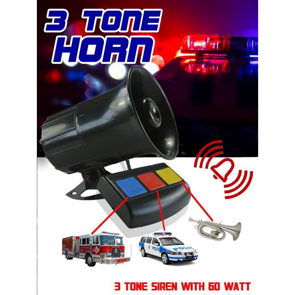 รายการ 101+ ภาพพื้นหลัง เสียงแตรรถยนต์ อัปเดต