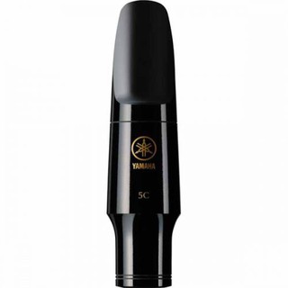 Yamaha BS-5C Baritone Sax Mouthpiece ยามาฮ่า ปากเป่า แซกโซโฟนบาริโทน