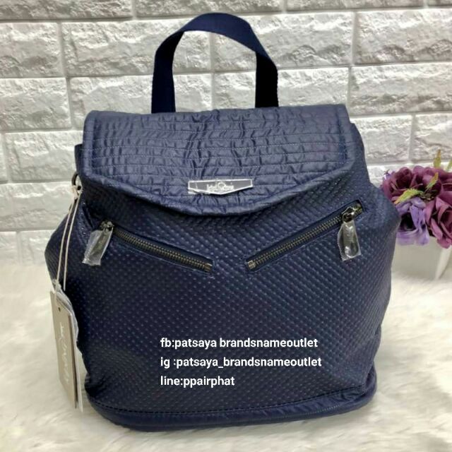 New arrival Kipling backpack and handdle bag 2018!!! ((K 13287 factory oem HK))แท้,💯💯💯🎈outlet