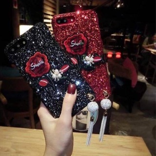 เคสvivo,oppo,ซัมซุง,หัวเหว่ย,ไอโฟนx,5 ถึง 8+