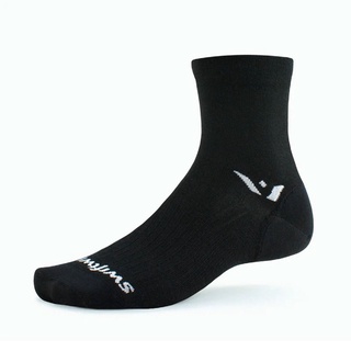 SWIFTWICK PURSUIT ULTRALIGHT | FOUR - RNG SPORT ถุงเท้ากีฬา