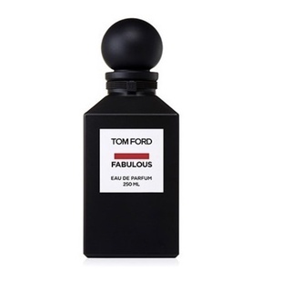 ถูกที่สุด 🔥【น้ำหอมแท้100% แบ่งขาย】น้ำหอม TOM FORD Fabulous EDP