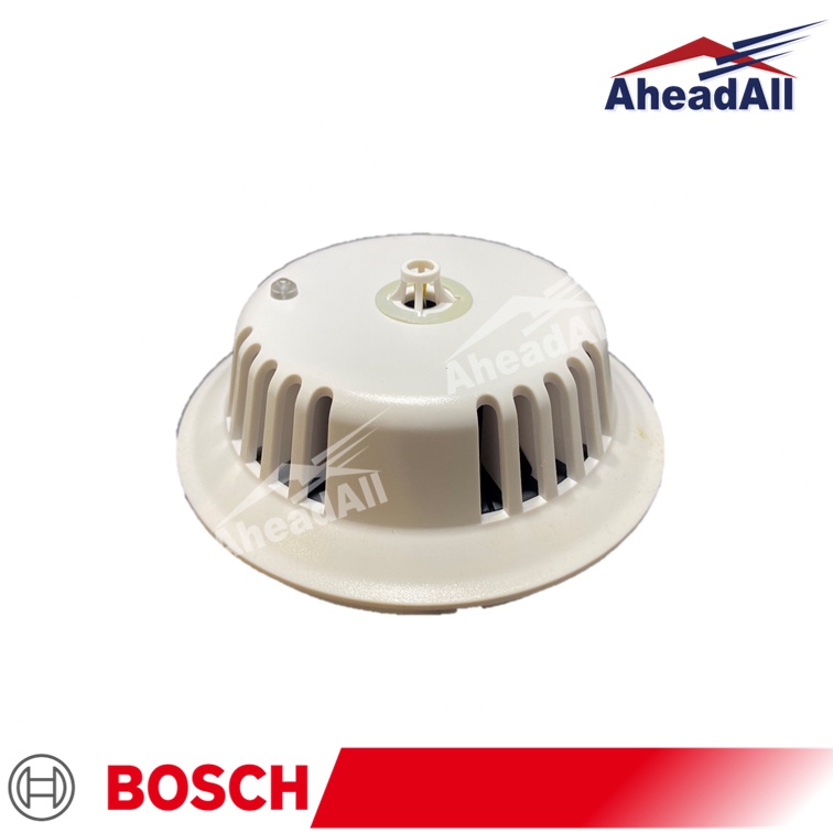 Heat Detectors BOSCH F220-135F