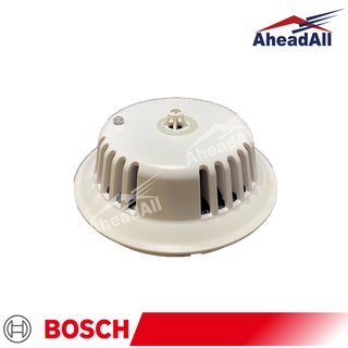 Heat Detectors BOSCH F220-135F