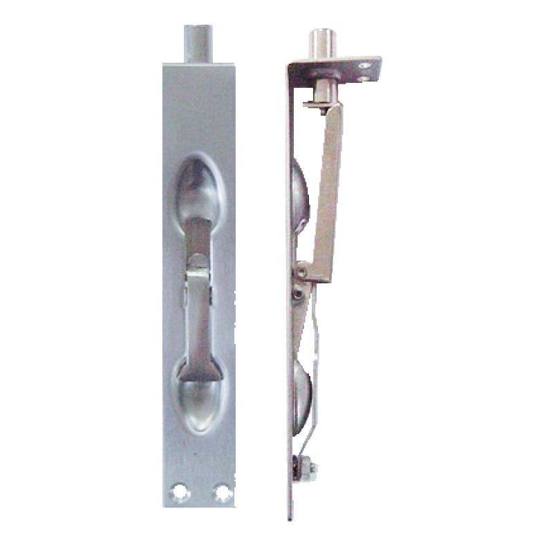 กลอนฝัง 12'' COLT  รุ่น DB-SS039