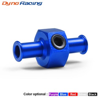 อะแดปเตอร์เกจวัดแรงดันน้ํามันเชื้อเพลิง 3/8 นิ้ว พร้อมพอร์ต …