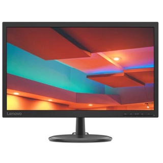 Monitor Lenovo ThinkVision C22-20