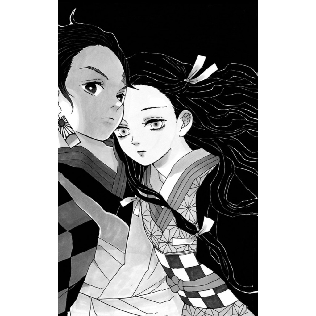 ม งงะภาษาญ ป น Demon Slayer Kimetsu No Yaiba ดาบพ ฆาตอส ร 鬼滅の刃 1 23 เล มจบ 185