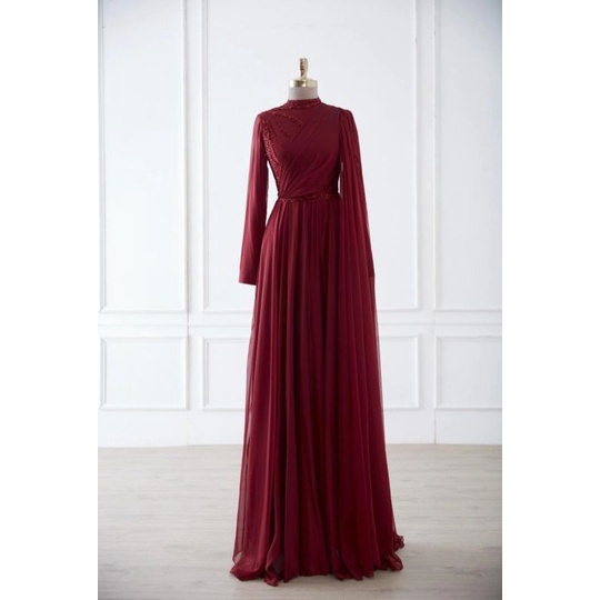 RENTAL WEDDING DRESS WEDDING DRESS WEDDING DRESS KAHWIN