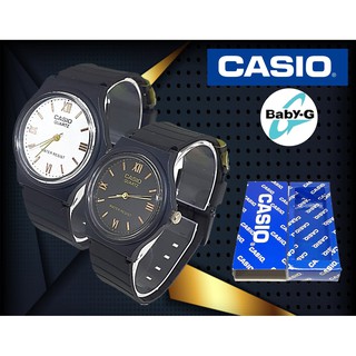 (พร้อมส่ง) นาฬิกาcasio สายยาง กันน้ำ นาฬิกาข้อมือผู้หญิง และผู้ชาย คาสิโอ้ผู้หญิง นาฬิกาผู้หญิง นาฬิกาcasioเด็ก RC532