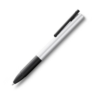 LAMY tipo K white Rollerball pen